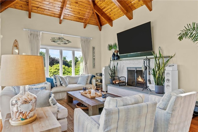 95 Riverscape Ln, Tiverton, RI 02878 - photo 17