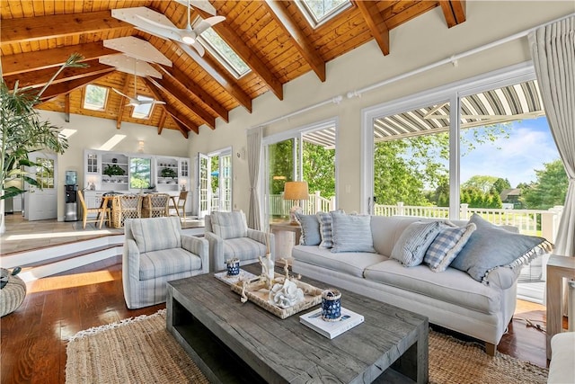 95 Riverscape Ln, Tiverton, RI 02878 - photo 15