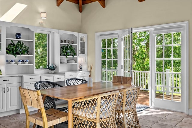 95 Riverscape Ln, Tiverton, RI 02878 - photo 21