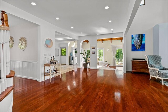 95 Riverscape Ln, Tiverton, RI 02878 - photo 13