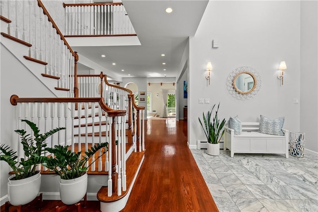 95 Riverscape Ln, Tiverton, RI 02878 - photo 12