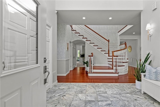 95 Riverscape Ln, Tiverton, RI 02878 - photo 11