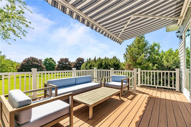 95 Riverscape Ln, Tiverton, RI 02878 - photo 22