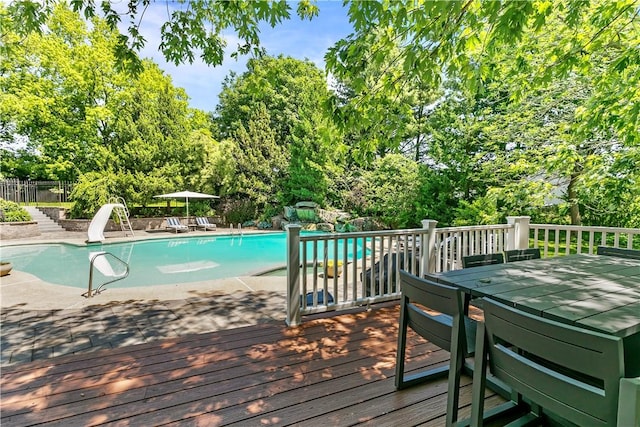 95 Riverscape Ln, Tiverton, RI 02878 - photo 24