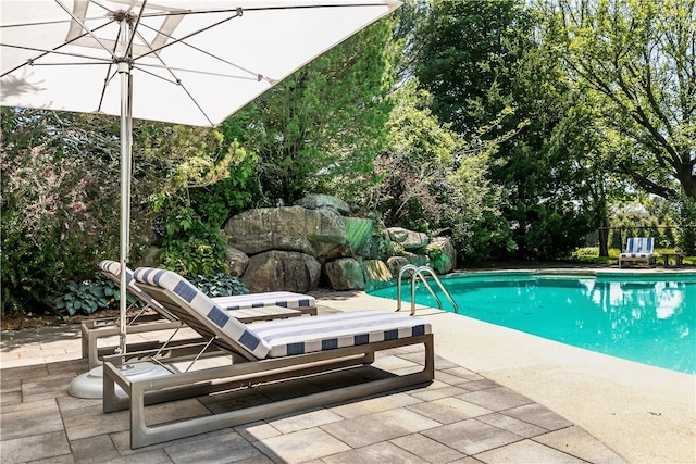 95 Riverscape Ln, Tiverton, RI 02878 - photo 9