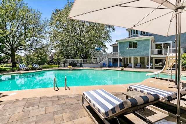 95 Riverscape Ln, Tiverton, RI 02878 - photo 47