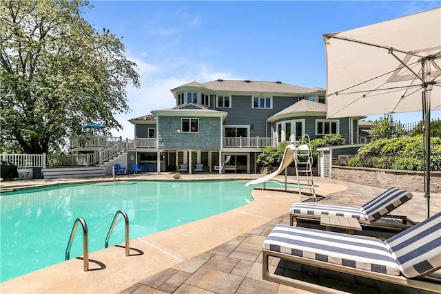 95 Riverscape Ln, Tiverton, RI 02878 - photo 7