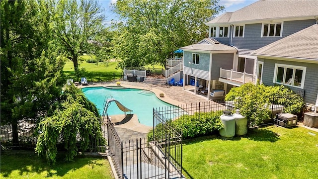 95 Riverscape Ln, Tiverton, RI 02878 - photo 6