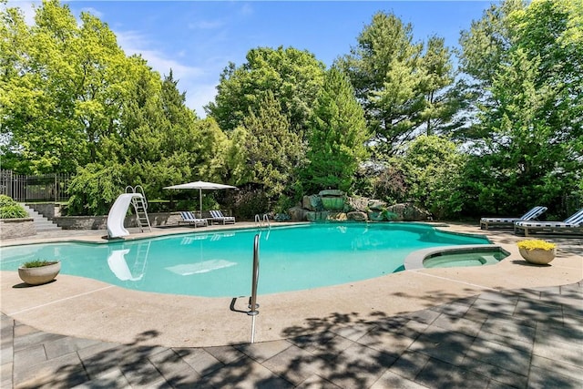 95 Riverscape Ln, Tiverton, RI 02878 - photo 8