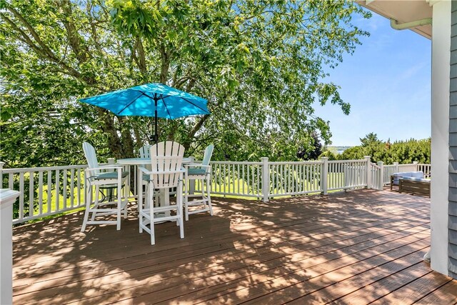 95 Riverscape Ln, Tiverton, RI 02878 - photo 23