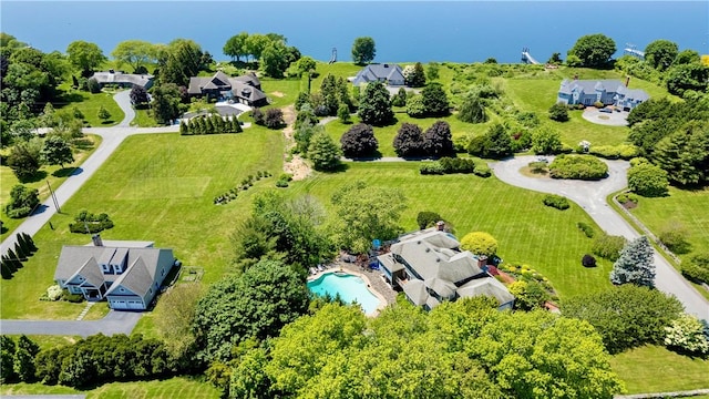 95 Riverscape Ln, Tiverton, RI 02878 - photo 1