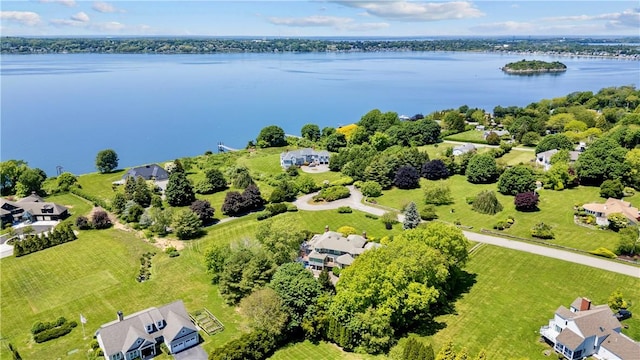 95 Riverscape Ln, Tiverton, RI 02878 - photo 3