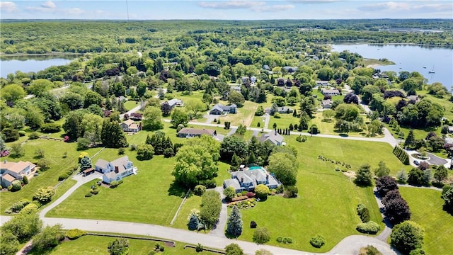 95 Riverscape Ln, Tiverton, RI 02878 - photo 49