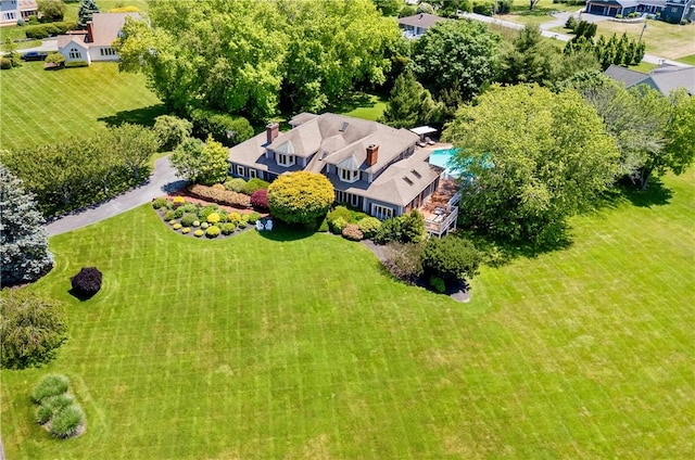 95 Riverscape Ln, Tiverton, RI 02878 - photo 4