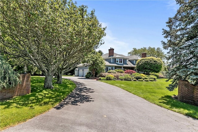 95 Riverscape Ln, Tiverton, RI 02878 - photo 5