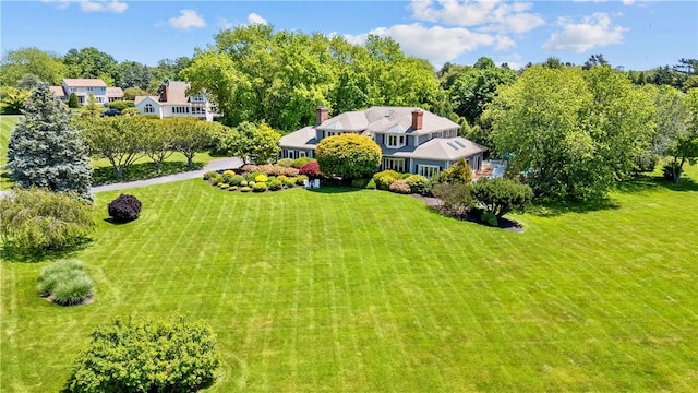95 Riverscape Ln, Tiverton, RI 02878 - photo 50