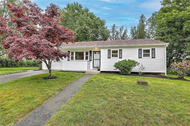 153 Fatima Dr, Warren, RI 02885 - photo 2
