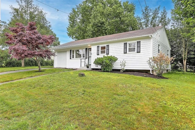153 Fatima Dr, Warren, RI 02885 - photo 3