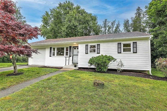 153 Fatima Dr, Warren, RI 02885 - photo 1