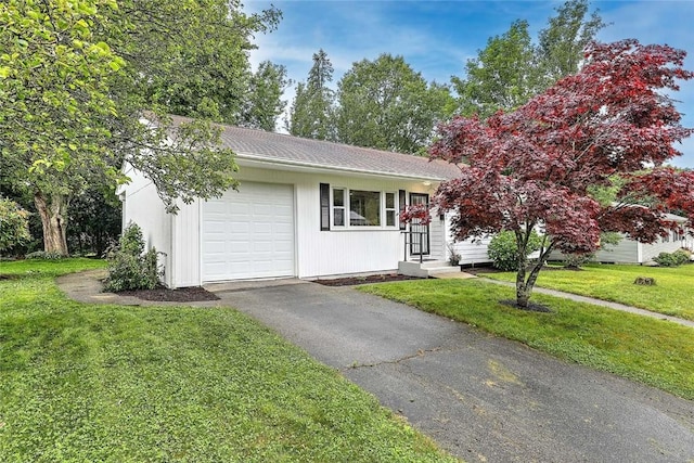 153 Fatima Dr, Warren, RI 02885 - photo 4