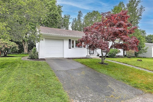 153 Fatima Dr, Warren, RI 02885 - photo 5