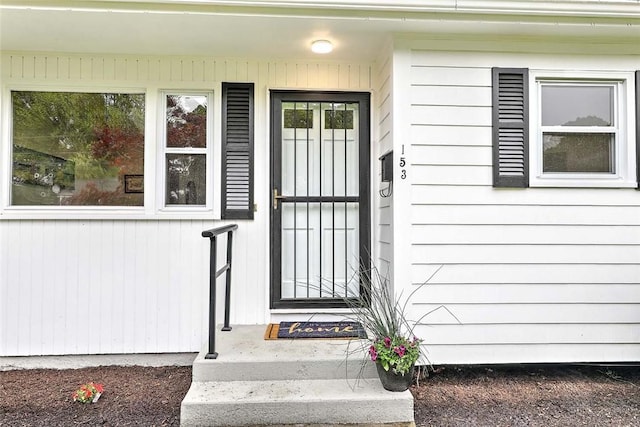 153 Fatima Dr, Warren, RI 02885 - photo 6