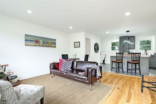 153 Fatima Dr, Warren, RI 02885 - photo 7