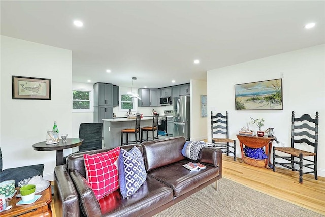 153 Fatima Dr, Warren, RI 02885 - photo 8