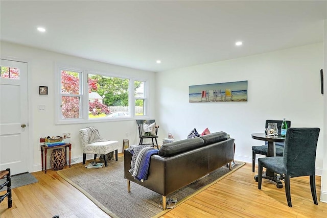 153 Fatima Dr, Warren, RI 02885 - photo 9