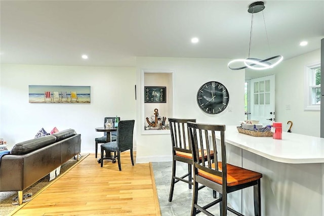 153 Fatima Dr, Warren, RI 02885 - photo 10
