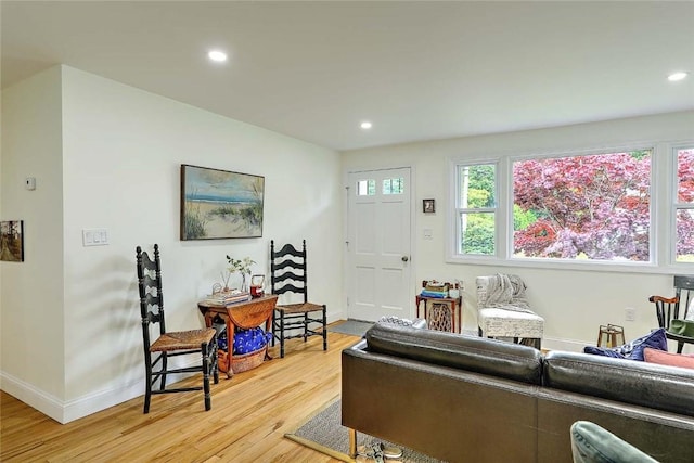 153 Fatima Dr, Warren, RI 02885 - photo 11