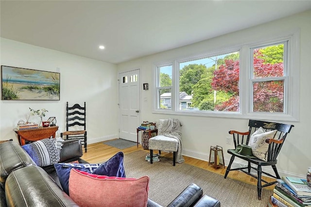 153 Fatima Dr, Warren, RI 02885 - photo 12