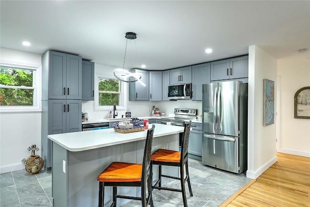 153 Fatima Dr, Warren, RI 02885 - photo 13