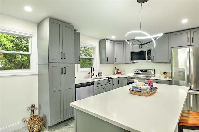 153 Fatima Dr, Warren, RI 02885 - photo 14
