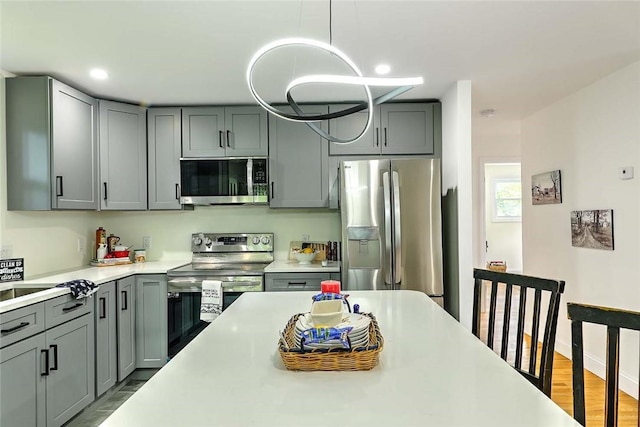 153 Fatima Dr, Warren, RI 02885 - photo 15