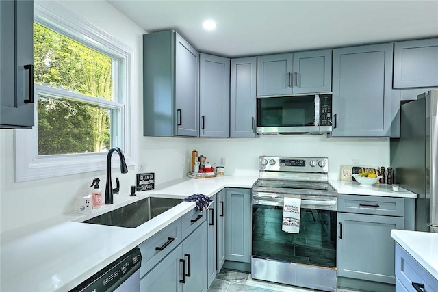153 Fatima Dr, Warren, RI 02885 - photo 17
