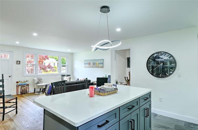 153 Fatima Dr, Warren, RI 02885 - photo 18
