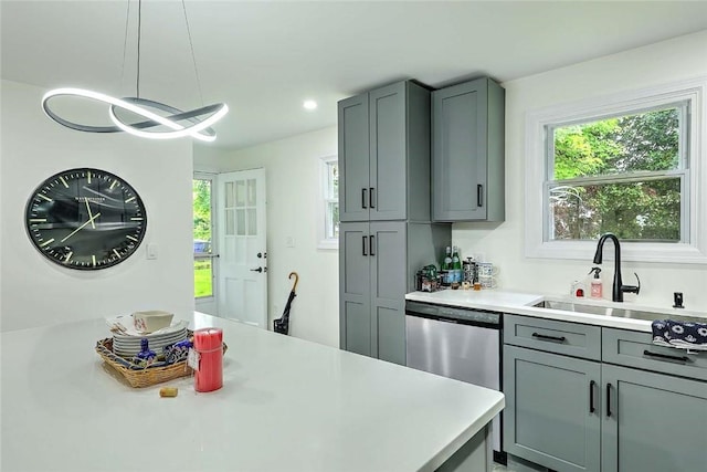 153 Fatima Dr, Warren, RI 02885 - photo 19