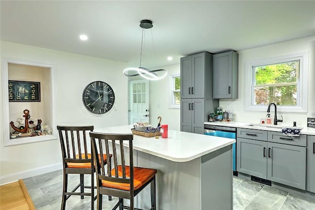 153 Fatima Dr, Warren, RI 02885 - photo 20