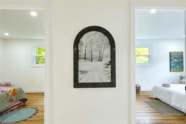 153 Fatima Dr, Warren, RI 02885 - photo 21