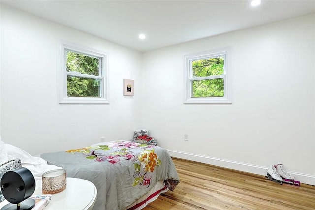 153 Fatima Dr, Warren, RI 02885 - photo 22