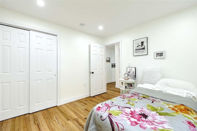 153 Fatima Dr, Warren, RI 02885 - photo 23