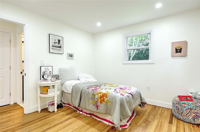 153 Fatima Dr, Warren, RI 02885 - photo 24