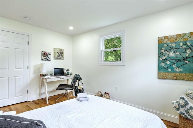 153 Fatima Dr, Warren, RI 02885 - photo 26