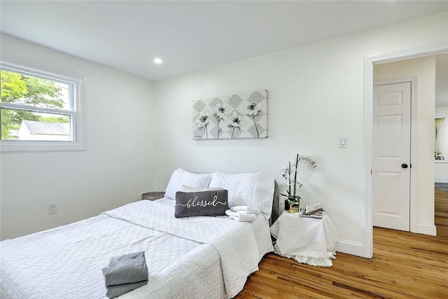 153 Fatima Dr, Warren, RI 02885 - photo 27