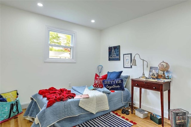 153 Fatima Dr, Warren, RI 02885 - photo 28