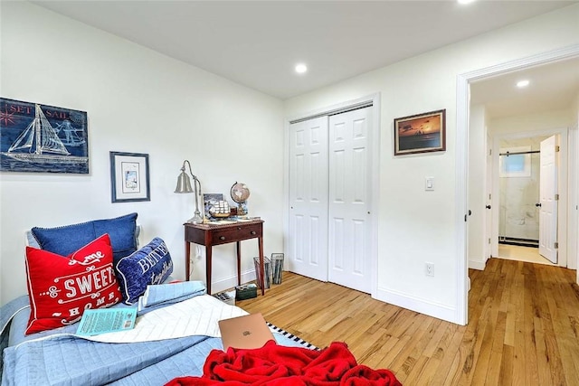 153 Fatima Dr, Warren, RI 02885 - photo 29