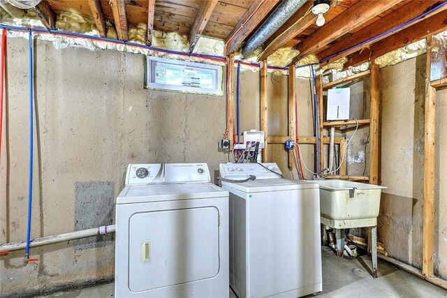 153 Fatima Dr, Warren, RI 02885 - photo 31
