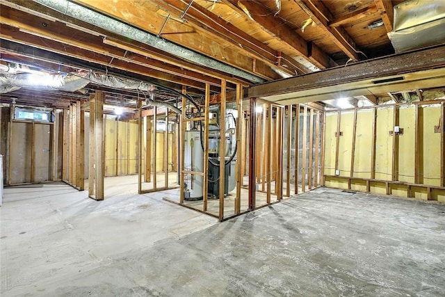 153 Fatima Dr, Warren, RI 02885 - photo 32