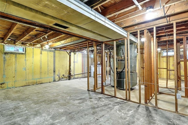153 Fatima Dr, Warren, RI 02885 - photo 33
